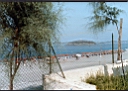1988 spiaggia 2.jpg
